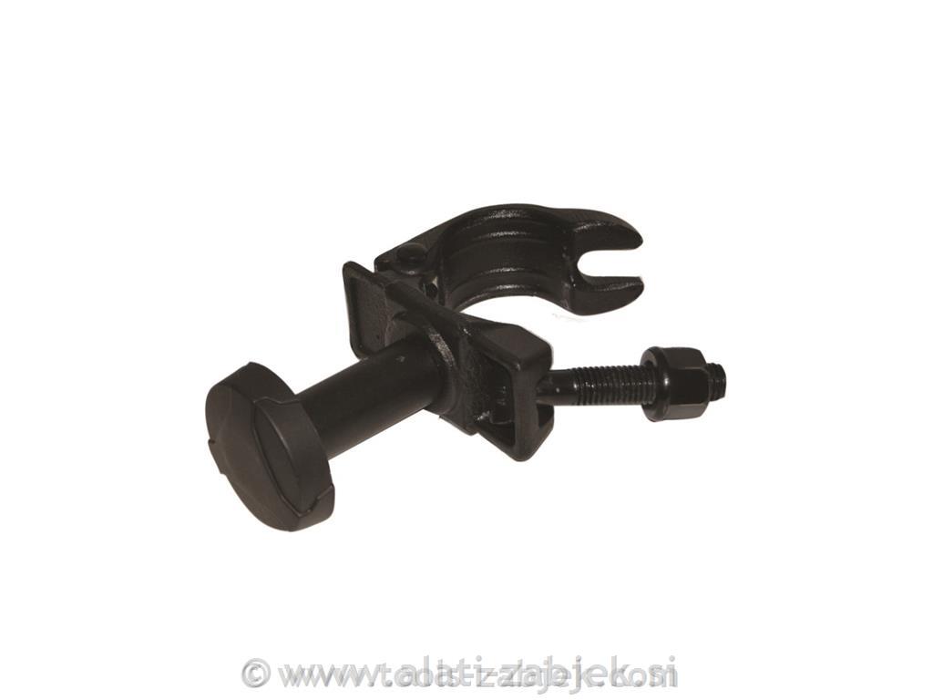 Držač za reflektore SCANGRIP