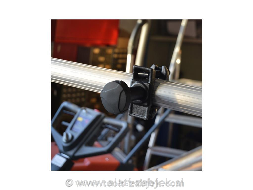 Držač za reflektore SCANGRIP