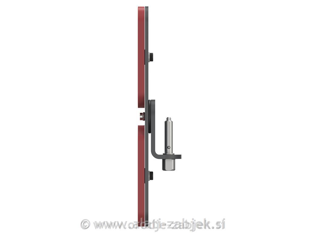 Magnet za lampe NOVA i MULTIMATCH SCANGRIP