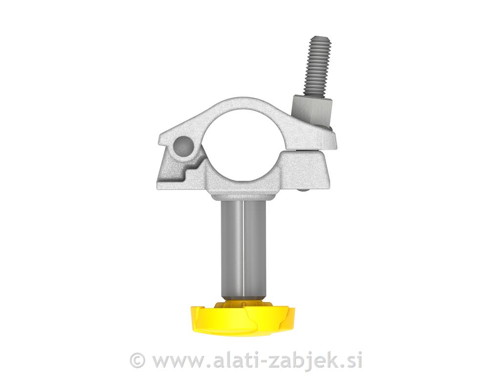 Nosač za radni reflektor NOVA EX SCANGRIP