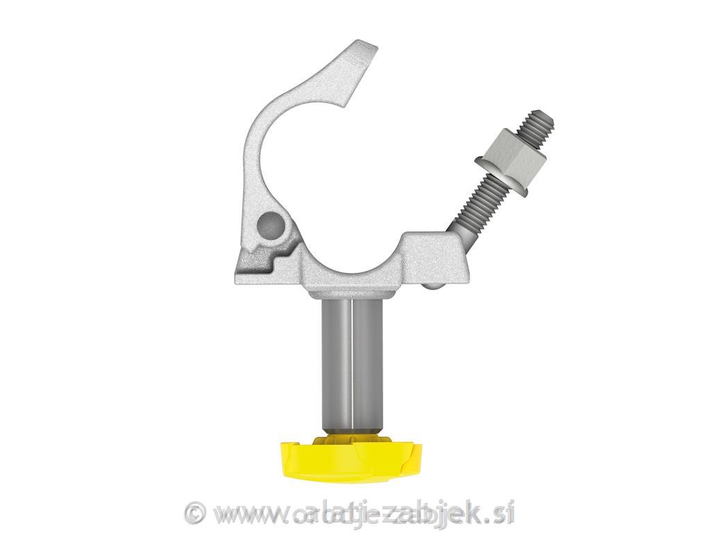 Nosač za radni reflektor NOVA EX SCANGRIP