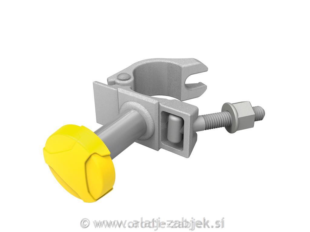 Nosač za radni reflektor NOVA EX SCANGRIP