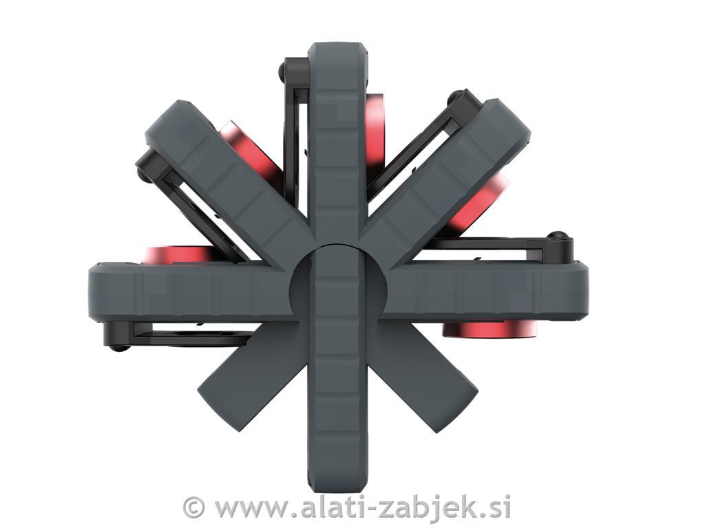 Ručna lampa MINIMATCH 