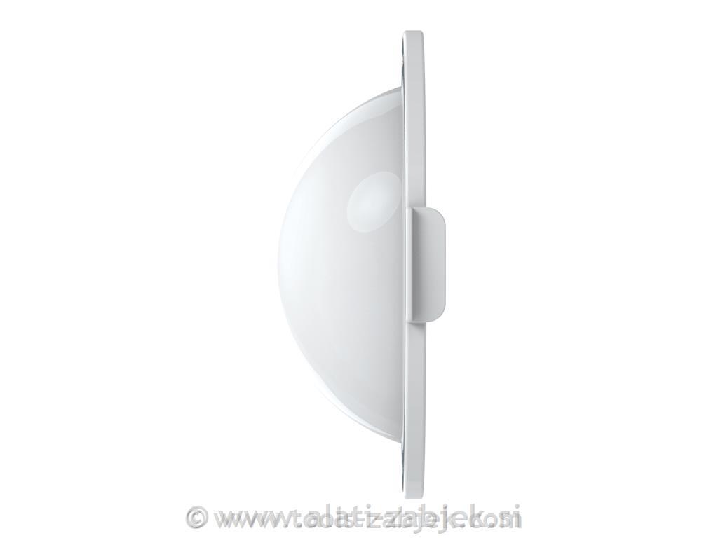 Difuzer za raspršivanje svjetla veliki SCANGRIP