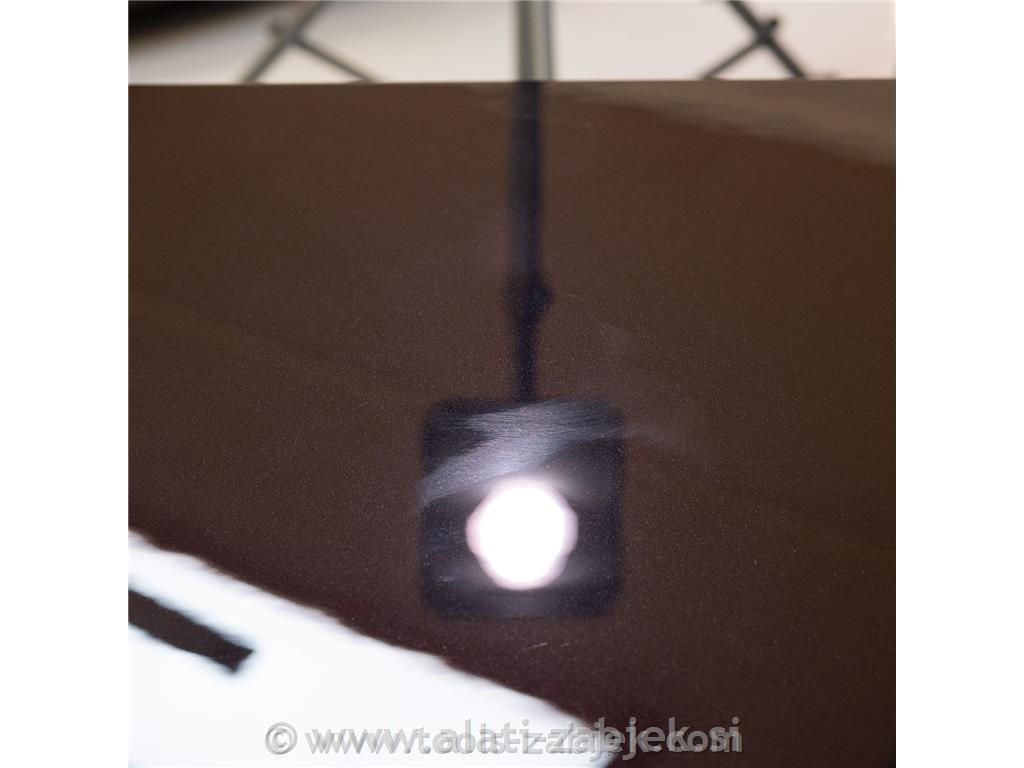 Difuzer za raspršivanje svjetla veliki SCANGRIP