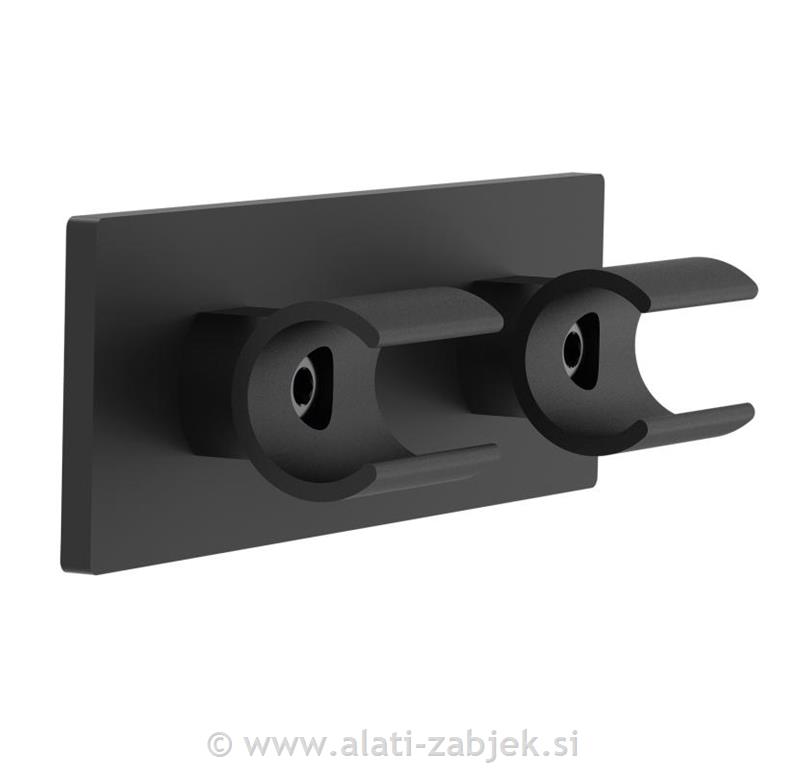 NOSAČ ZA NOVA LED LAMPE SCANGRIP