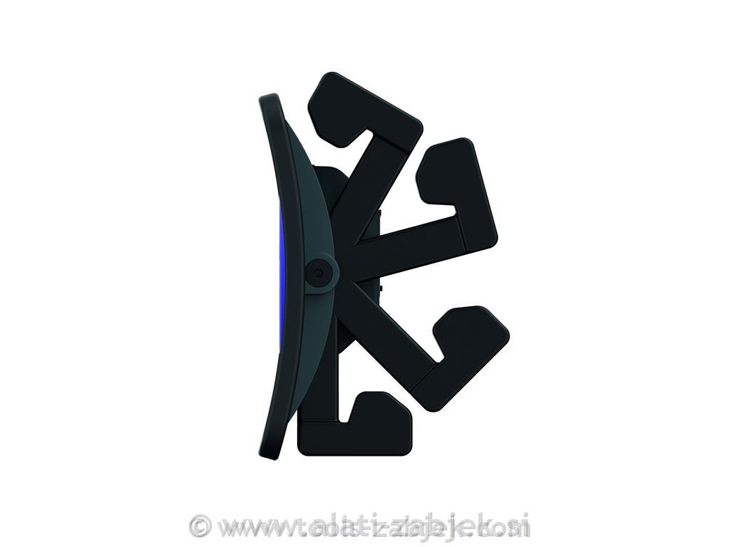 UV lampa NOVA-UV S SCANGRIP