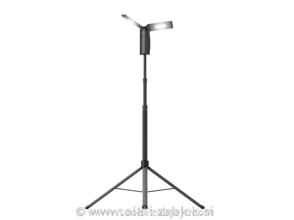 Reflektor TOWER compact connect SCANGRIP