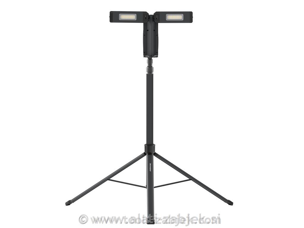 Reflektor TOWER compact connect SCANGRIP