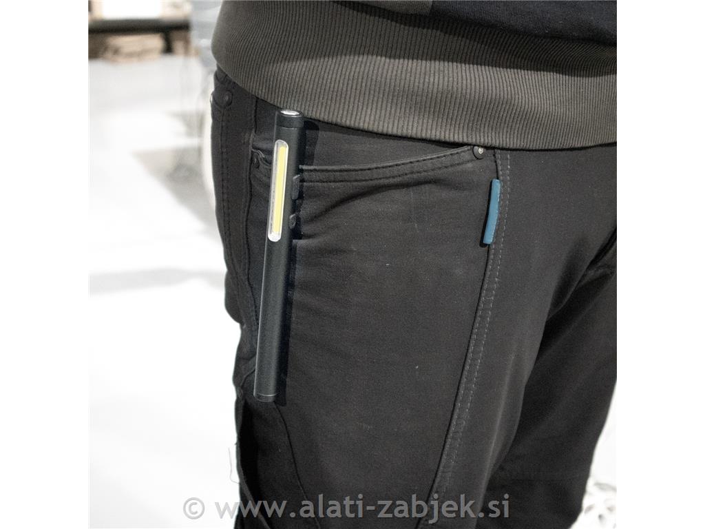 Promocijski paket WORK PEN200 SCANGRIP