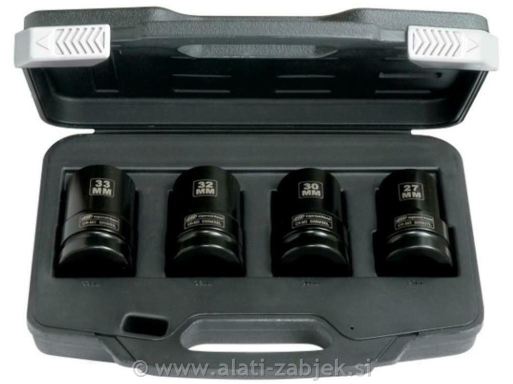 Ser nasadnjik ključev 27-33mm INGERSOLL RAND