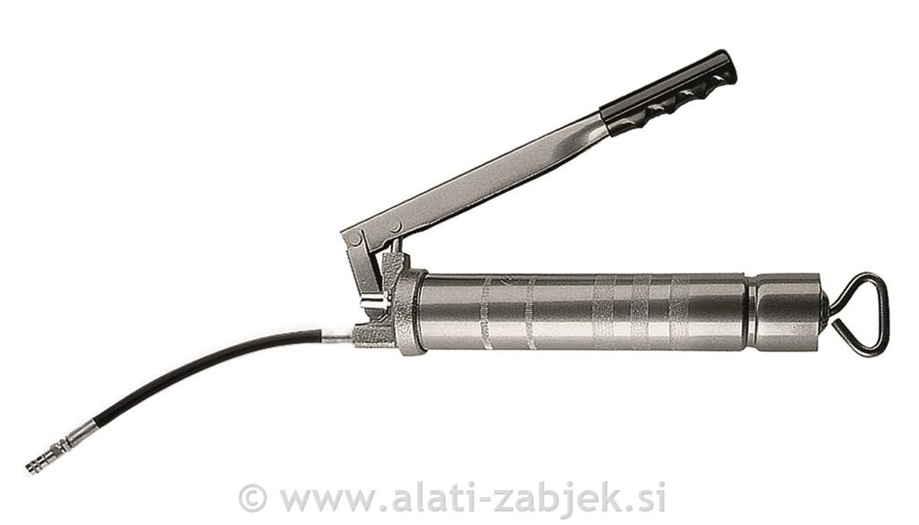 Mazalica 500 cm3 SAMOA