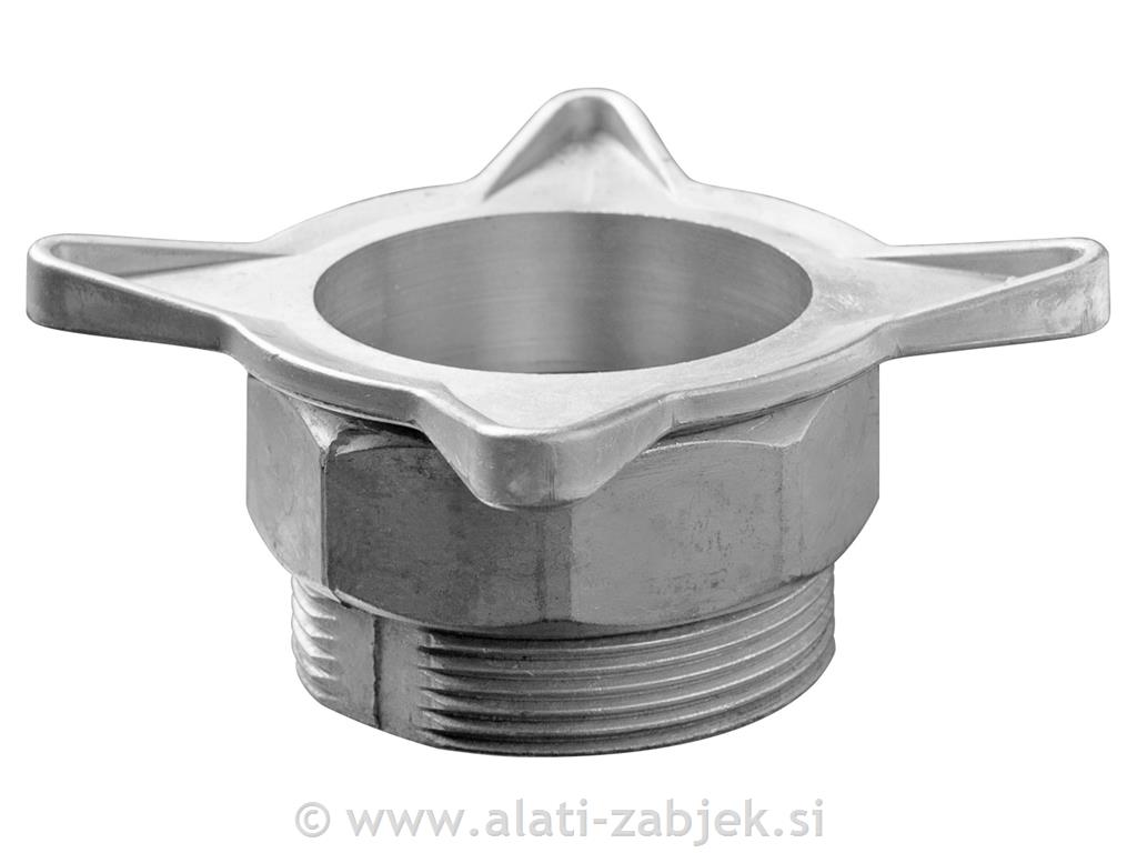 Nosilna matica za sode SAMOA