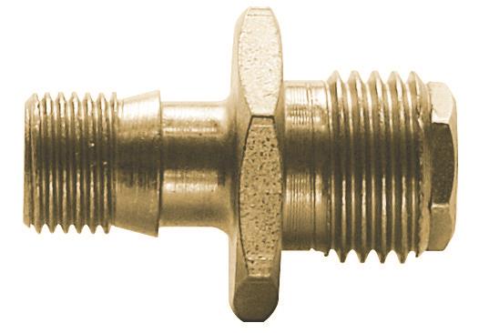 Tlačni ventil 1/8" BSP 60 bara SAMOA