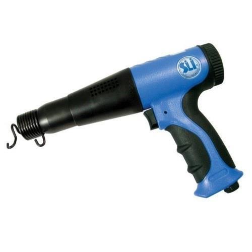 Pneumatski čekić 250 mm SUMAKE