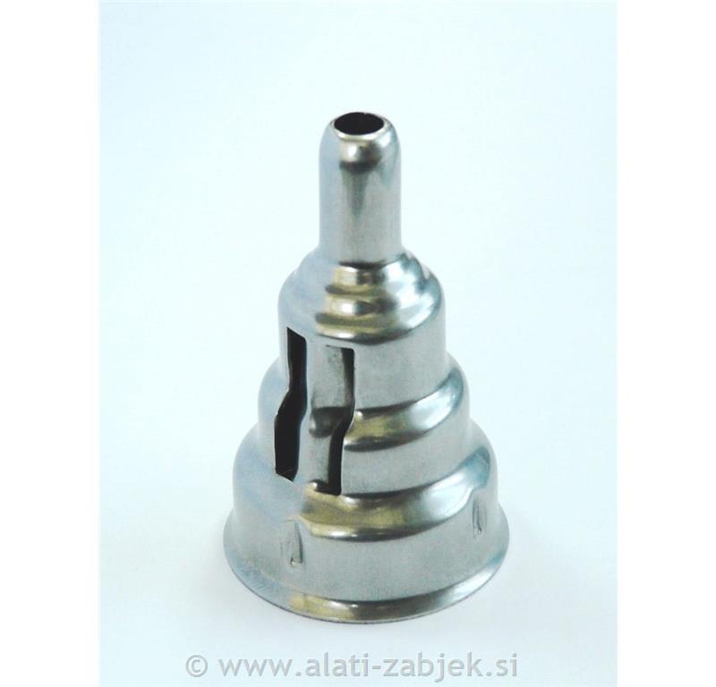 Redukcijska mlaznica 6 mm STEINEL