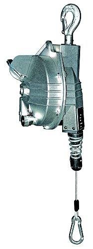 Opružni balanser 9363 - 9369 TECNA