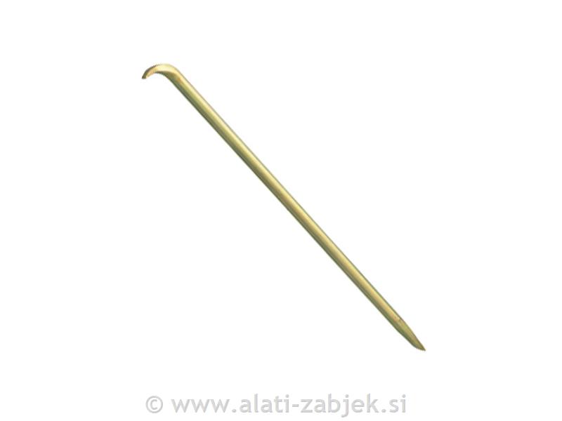 Poluga za montiranje guma 300/5A537 UNIOR