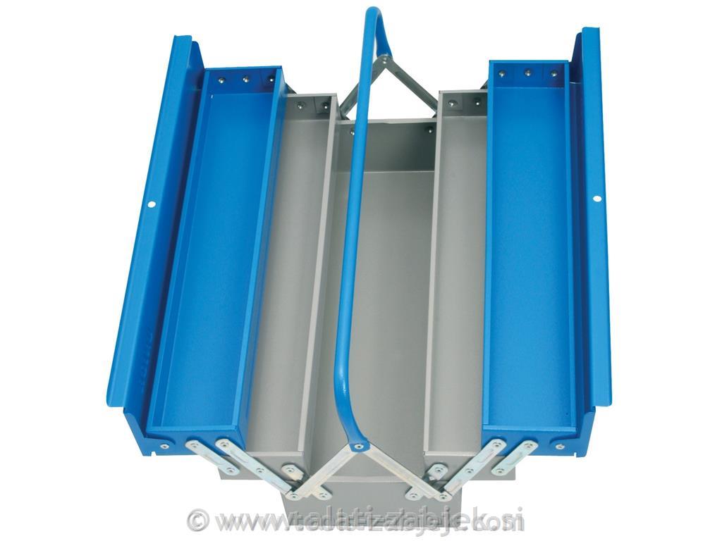 Kovčeg za alat UNIOR