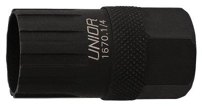 Ključ za maticu zadnjega lančanika Shimano - 1670.1/4 UNIOR