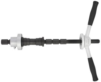 Alat za potiskivanje čašica ležaja upravljača - 1680/4 UNIOR