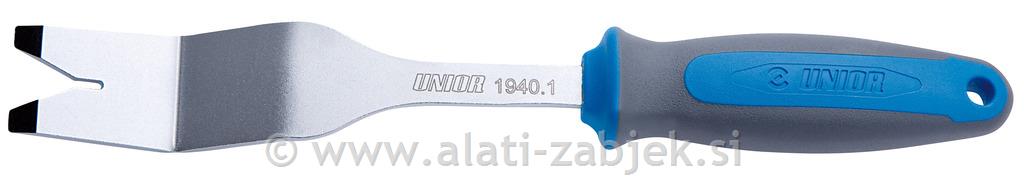 Alat za čepe i tapete UNIOR