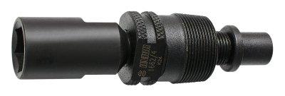 Izvlakač radilice sa stožastim navojem -1662/4 UNIOR