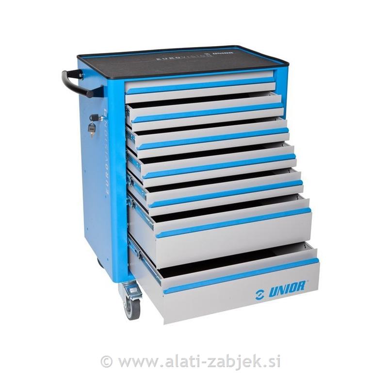 Kolica za alat 940EV4 UNIOR