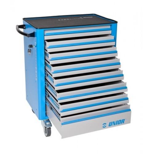 Kolica za alat 940EV6 UNIOR
