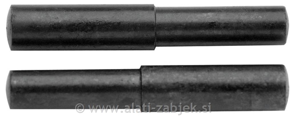 Rezervna igla za orodje za popravilo verige 1647.1/4A UNIOR