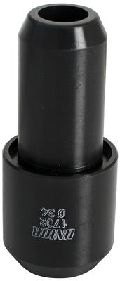 Alat za montažu brtvi na vilicama 40 mm- 1702, 623027 UNIOR