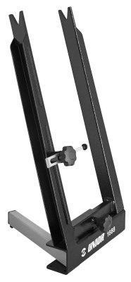 Stalak za centriranje kola, za kućnu uporabu - 1688 UNIOR