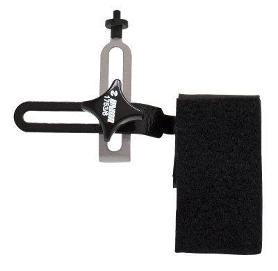 Centrirni alat, džepno - 1753/6 UNIOR