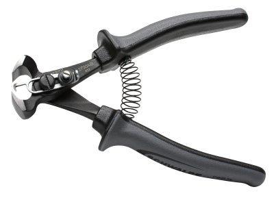 Kliješta za stezanje profila guma - 2730/4BI UNIOR