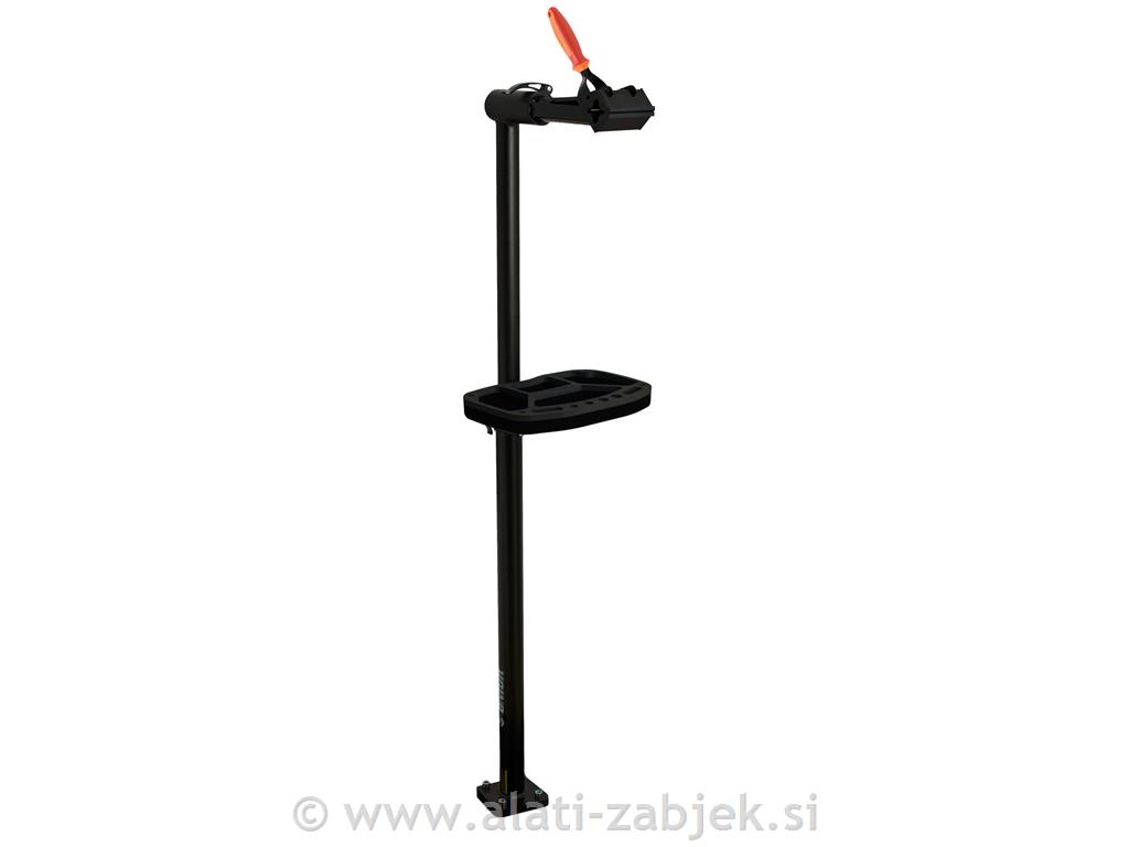 Fiksno ručno podesiv stalak 1693BS1 UNIOR