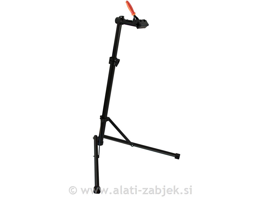 BikeGator kolesarsko stojalo 1693AS0-US UNIOR