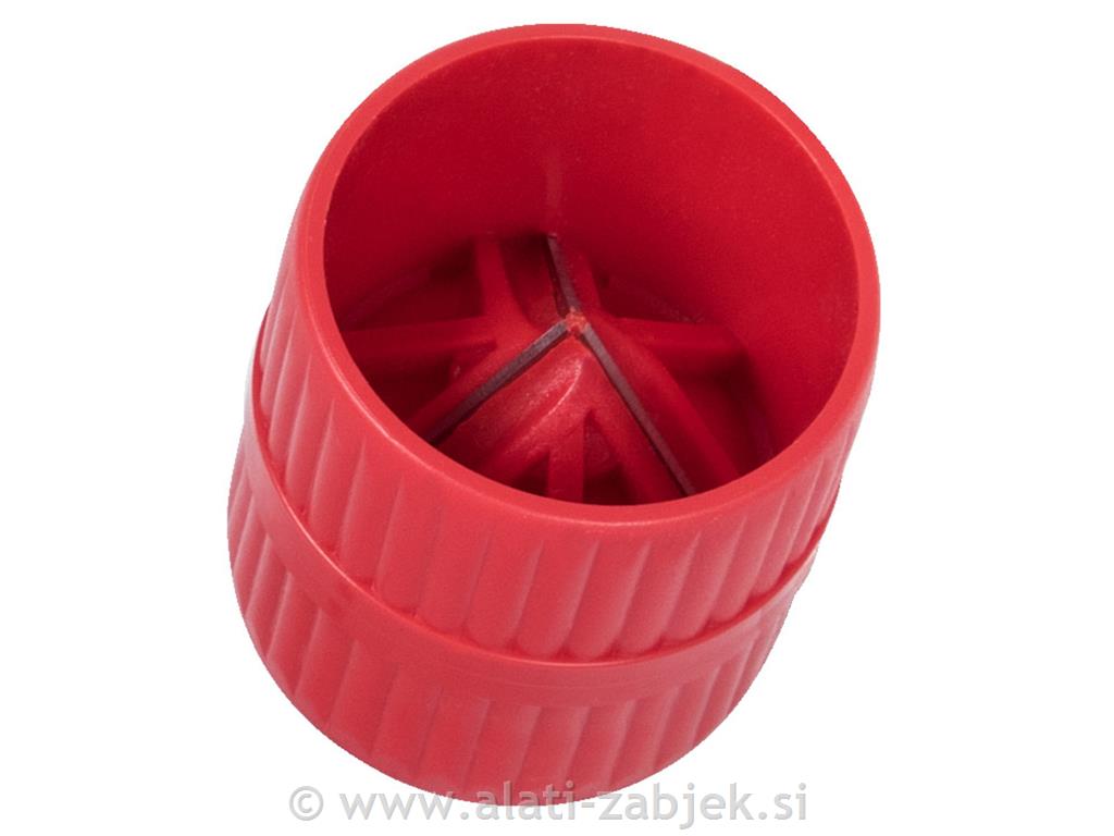 Obrezovalec cevi 363A UNIOR