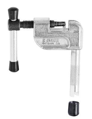 Mini alat za lanac + - 1647/5MINI UNIOR