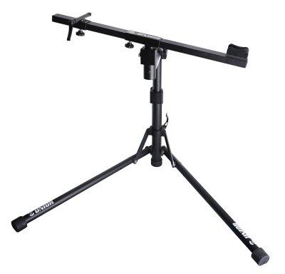 Stalak za cestovne bicikle - 1693R UNIOR