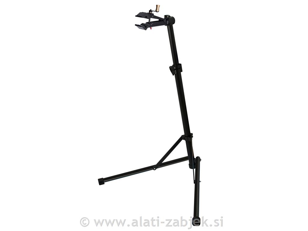 Bikegator kolesarsko stojalo 1693AQ0 UNIOR