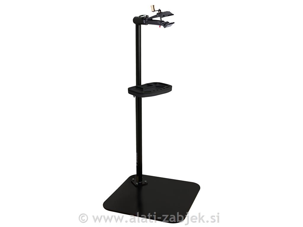 Stojalo s ploščo 1693BQ UNIOR