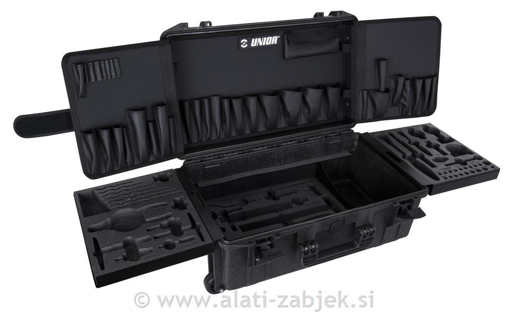 Boks 970MASTERKIT UNIOR