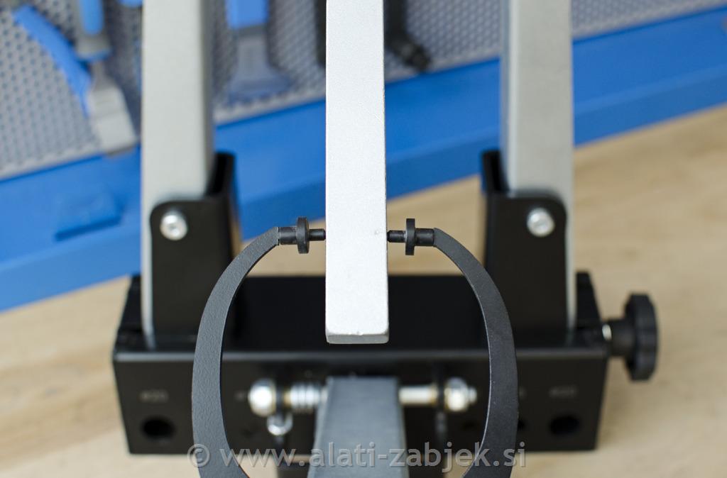 Kalibar za stalak 1689 UNIOR