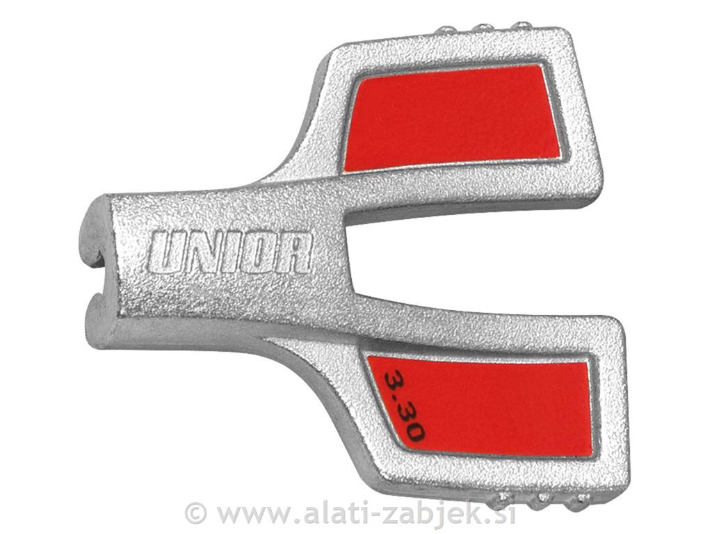 Ključ za žbice UNIOR