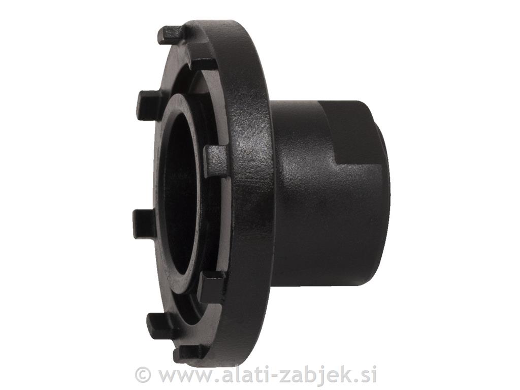 Nasadni ključ za matico verižnika Bosch, generacija 2, 1726.BL2 UNIOR