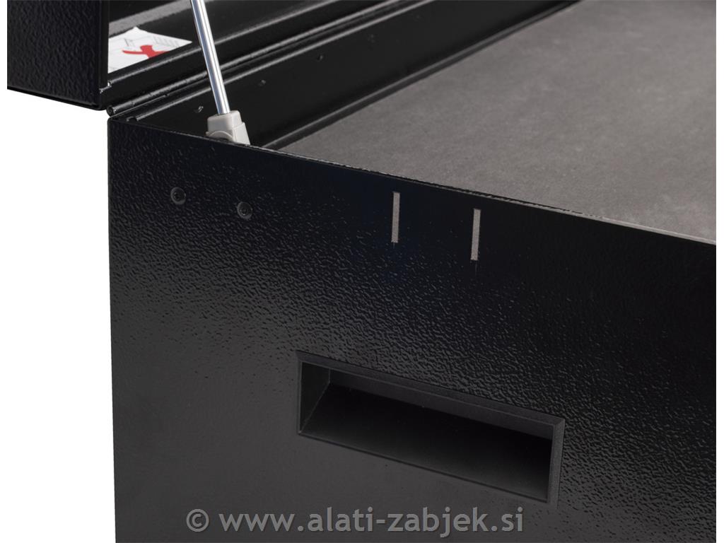 Prijenosna kutija za alat Moto UNIOR