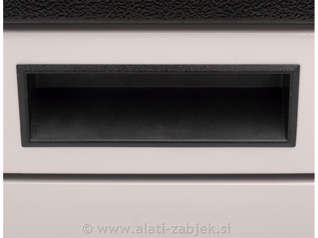 Prijenosna kutija za alat Moto UNIOR