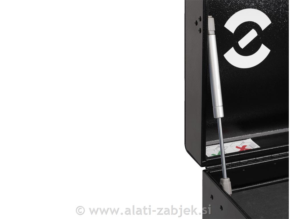 Prijenosna kutija za alat Moto UNIOR