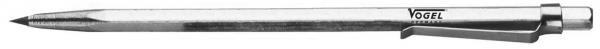 Igla za obeležavanje 150 mm VOGEL