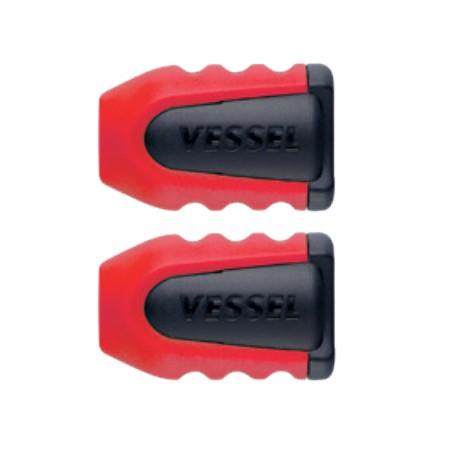 Bit magnet / alat za demagnetiziranje 2KOM VESSEL